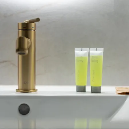 Kalwaryjska Elegant By Bookinghost アパート