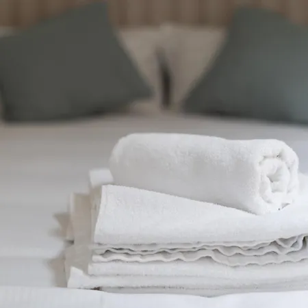 Kalwaryjska Elegant By Bookinghost Apartamento *