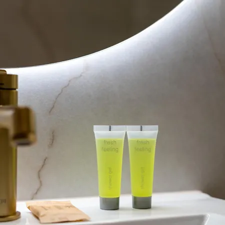 Apartamento Kalwaryjska Elegant By Bookinghost Cracovia