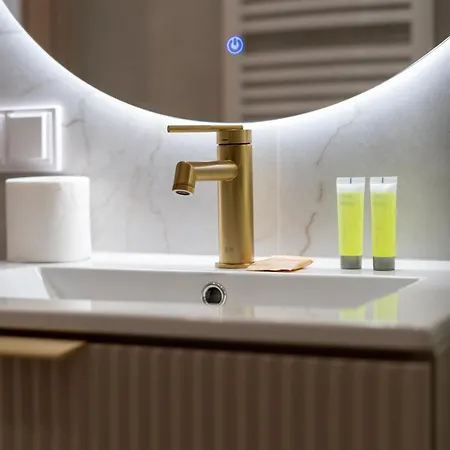 Apartamento Kalwaryjska Elegant By Bookinghost Cracovia