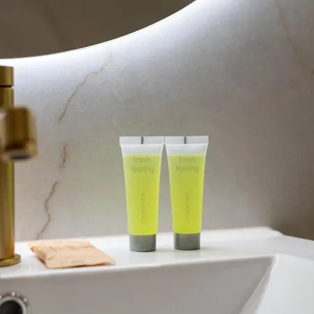 Kalwaryjska Elegant By Bookinghost *